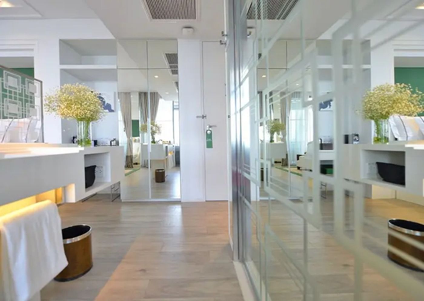 Riva-Arun-Bangkok-Room-22