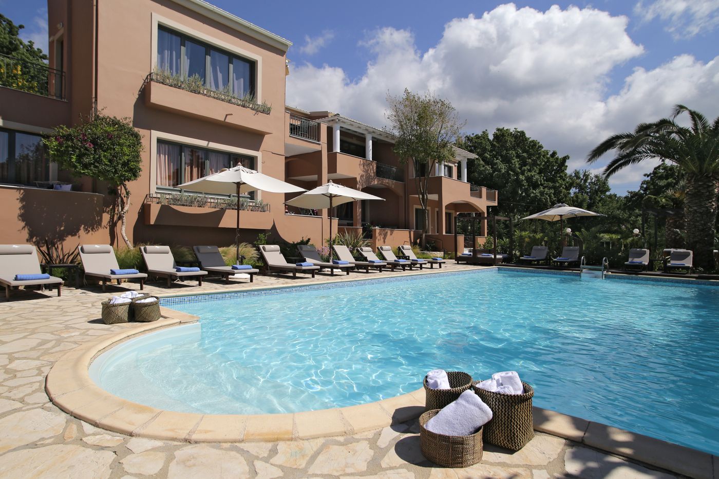 Lena-Mare-Boutique-Hotel-General-view-3