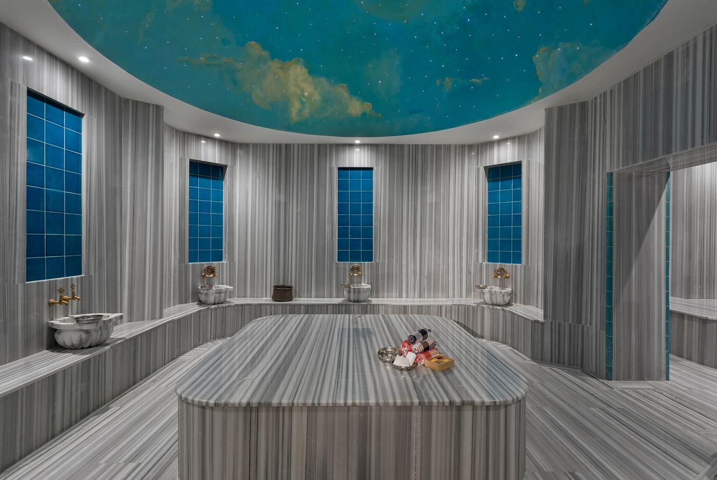 Duja-Bodrum-Sports-and-Entertainment-75