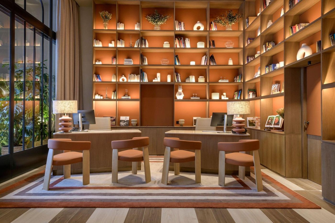 AC-Madrid-Recoletos-General-view-4