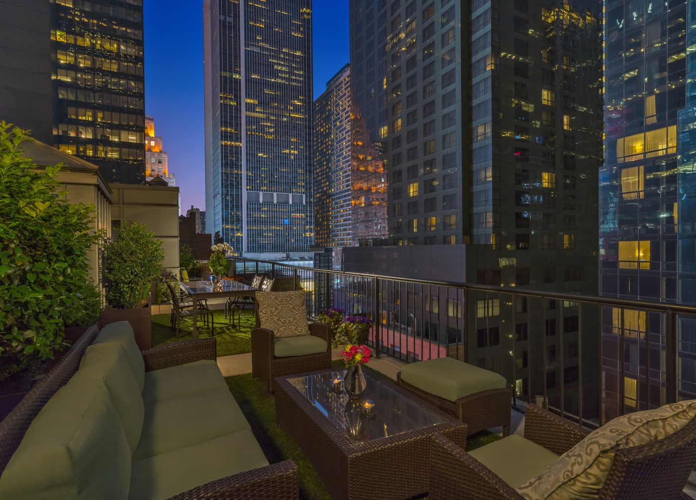 The-Chatwal-in-the-unbound-Collection-Room-61