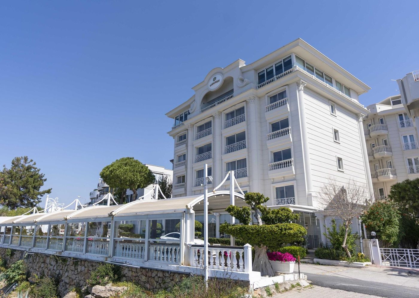 La-Boutique-Hotel-General-view-4