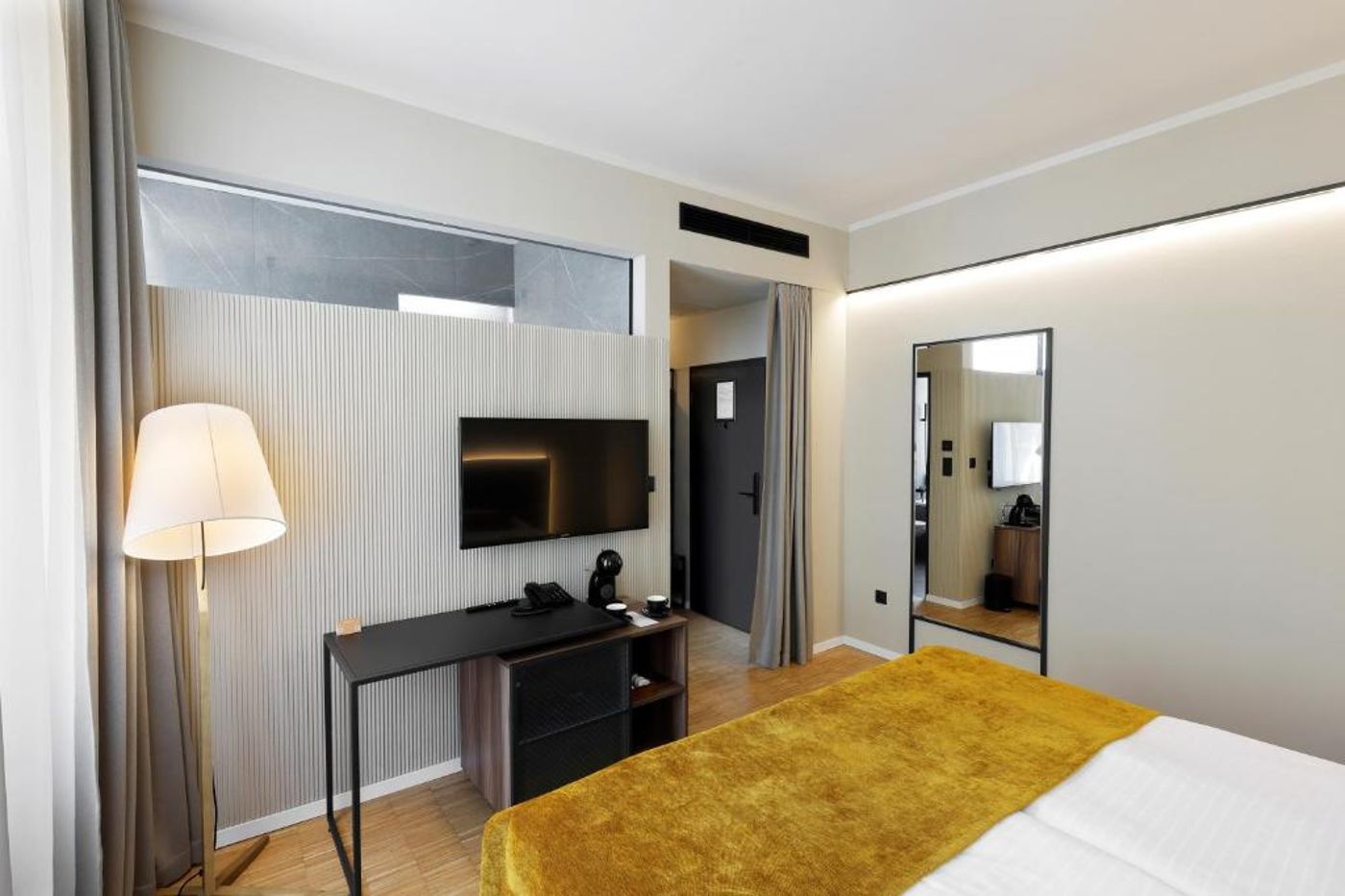 Hotel-Prokop-Square-Room-30