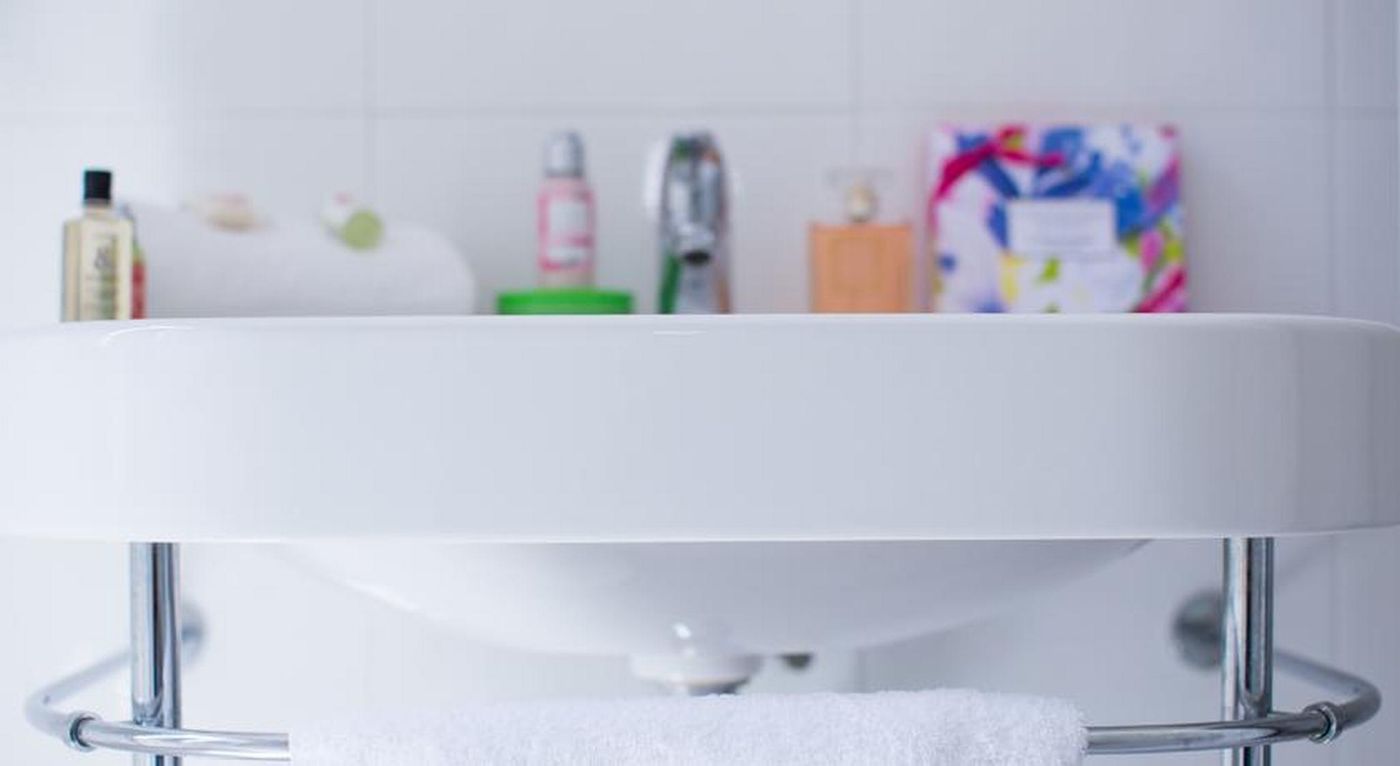 Grand Hôtel Dauphiné, Boutique & Suites-France-TOULON -Room-10