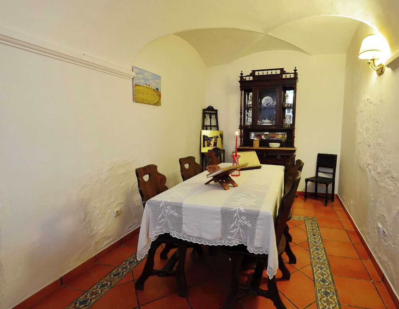 Casa-De-Serpa---Turismorural-Restaurant-18