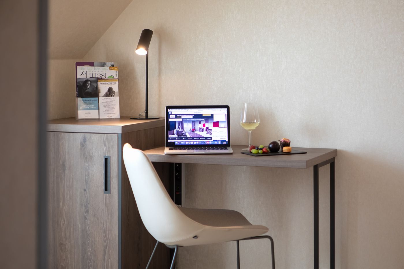 Mercure-Korona-Room-20