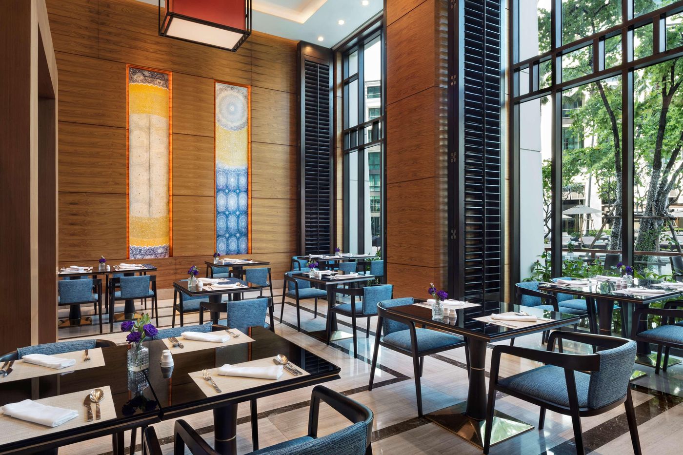 Siam-Kempinski-Restaurant-69