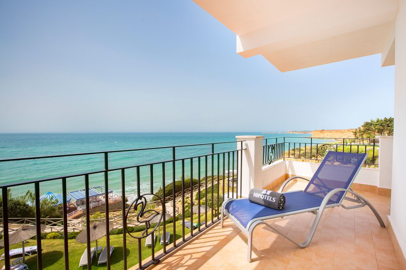 Hipotels-Flamenco-Conil-Room-54