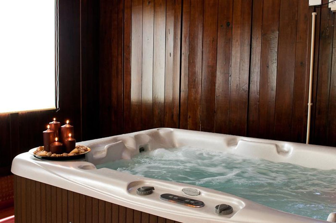 Luz-Bay-Sports-and-Entertainment-39