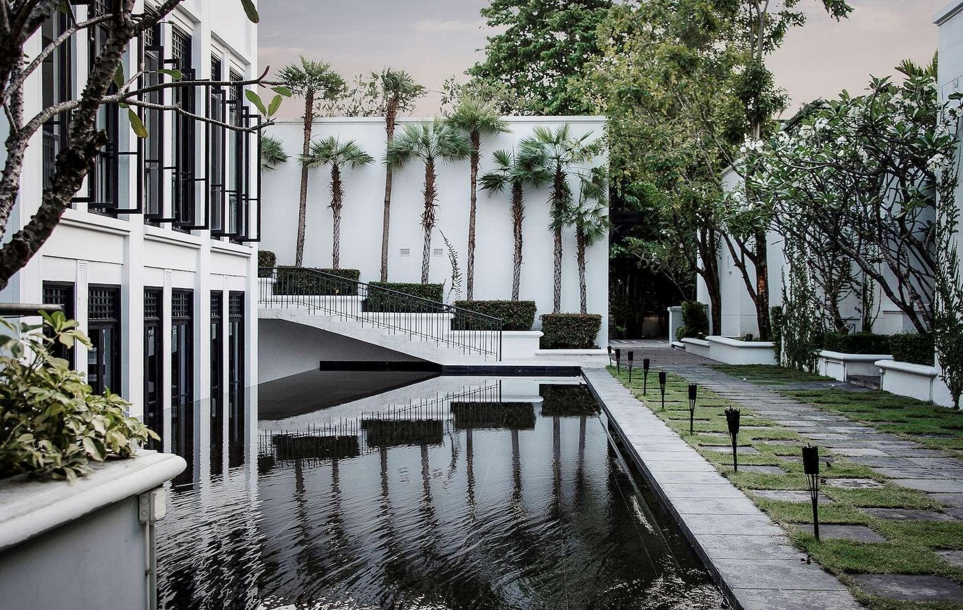 The-Siam-Hotel-Bangkok-General-view-85