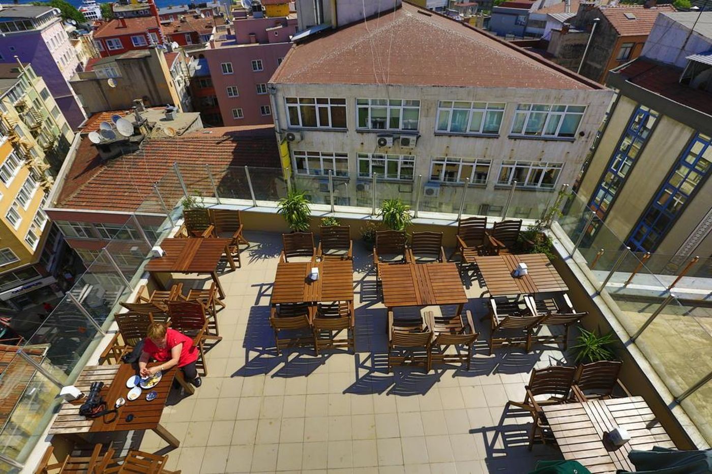 Kafkas-General-view-20