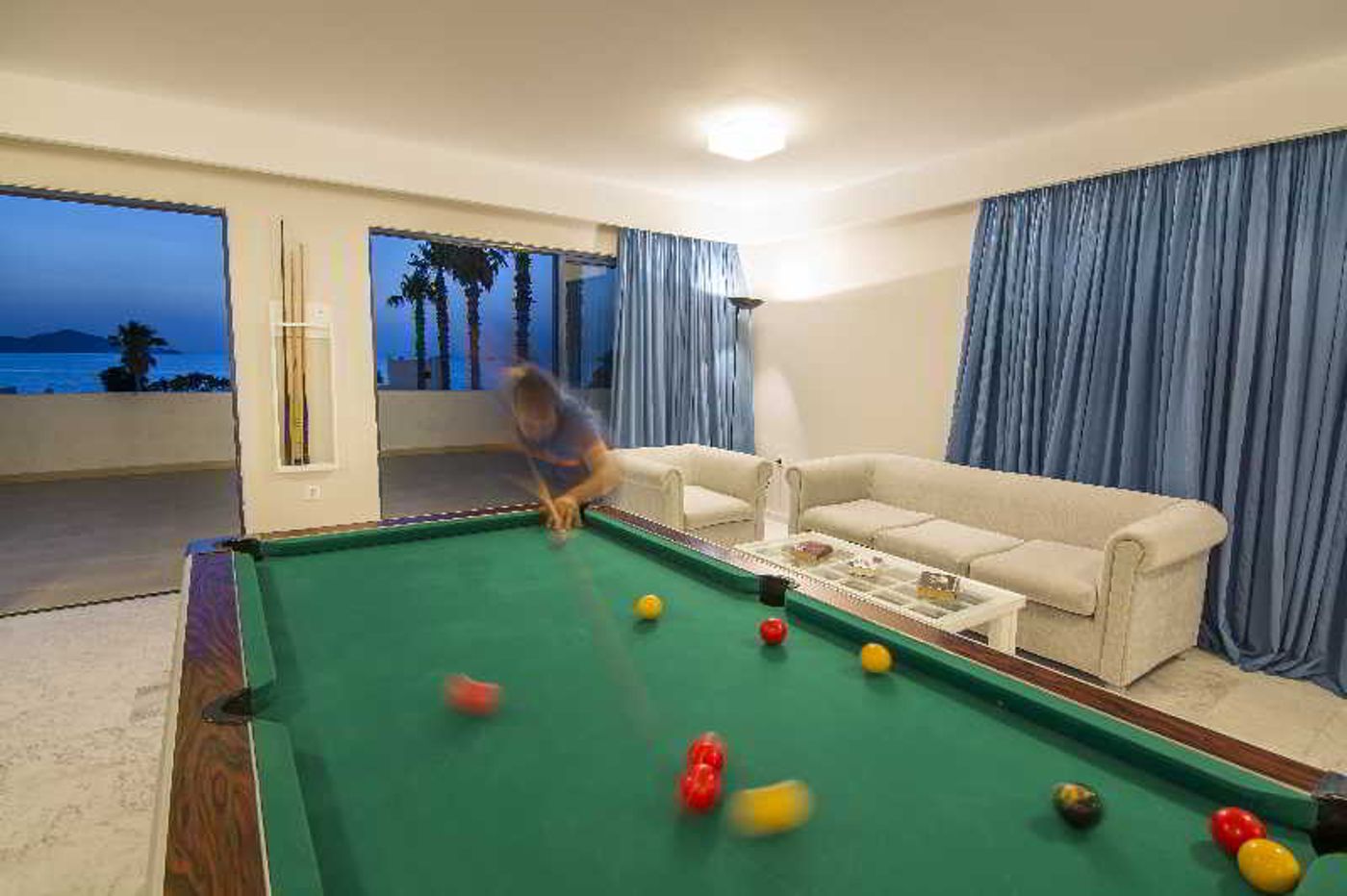 Aeolos-Beach-Sports-and-Entertainment-48