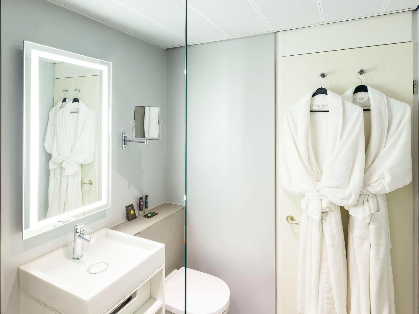 Novotel-Amsterdam-City-Room-42