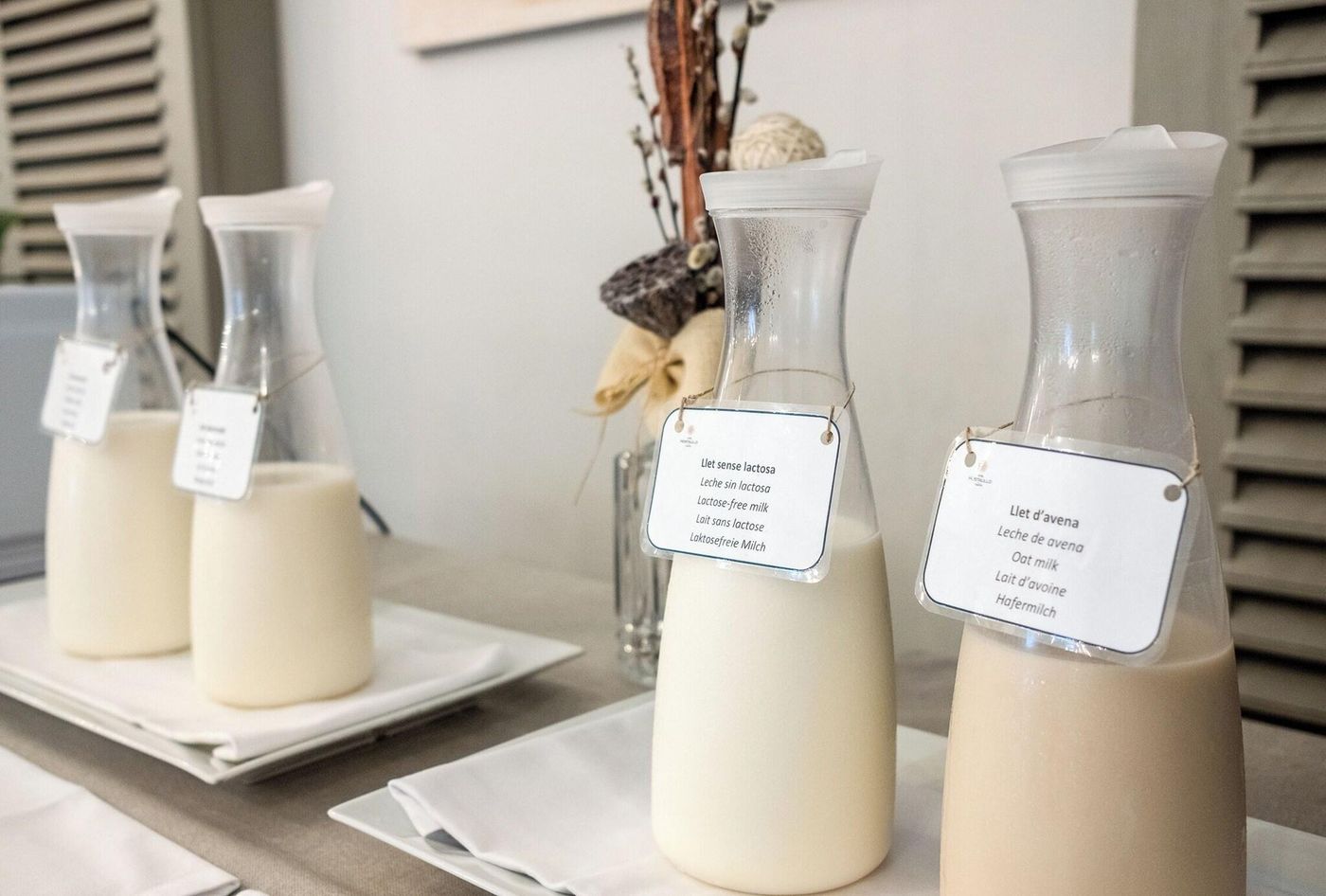 Hostalillo-Restaurant-13