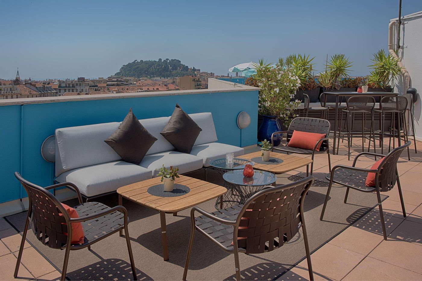 NH-Nice-Sports-and-Entertainment-8