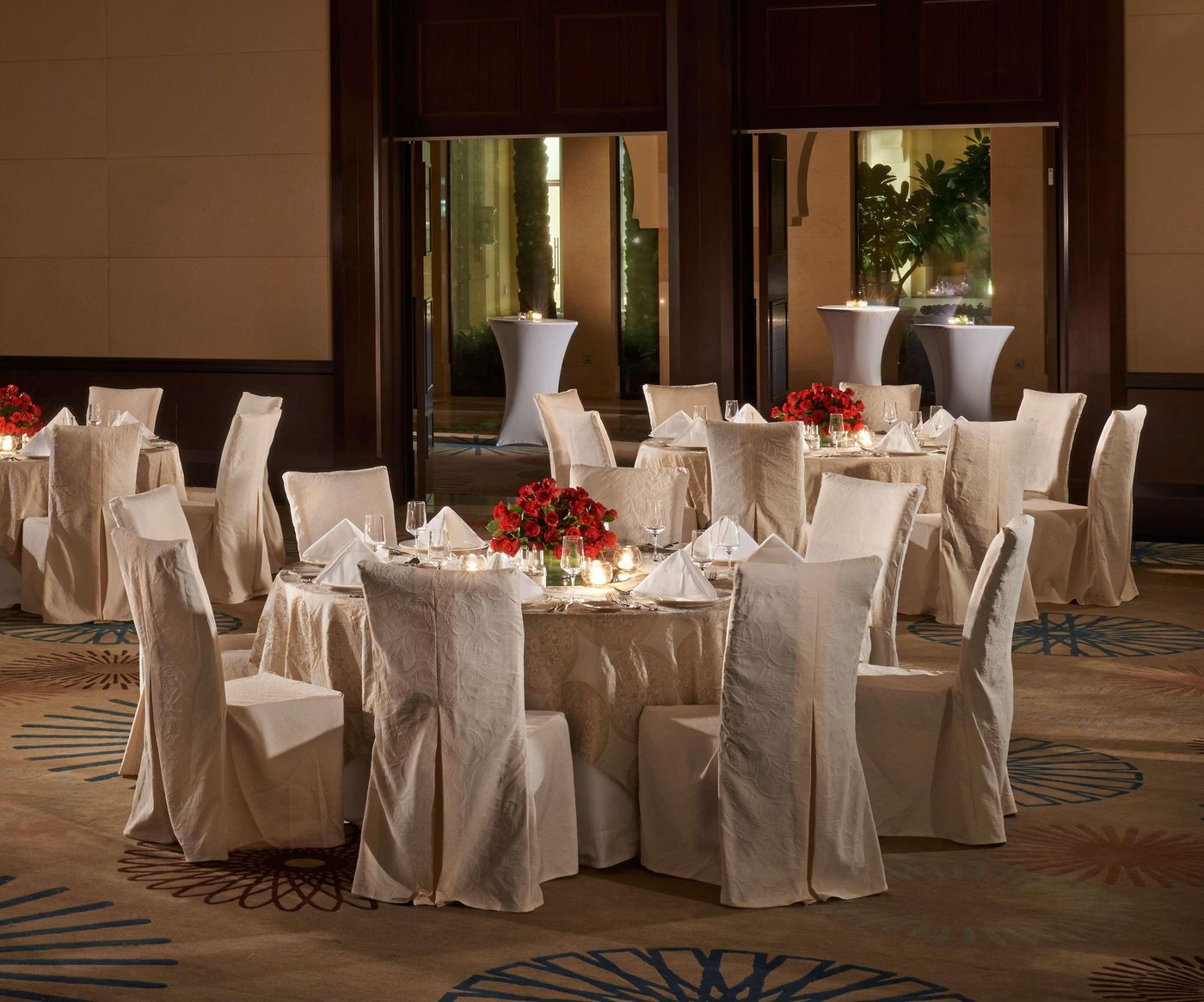 Fairmont-The-Palm-Conferences-55