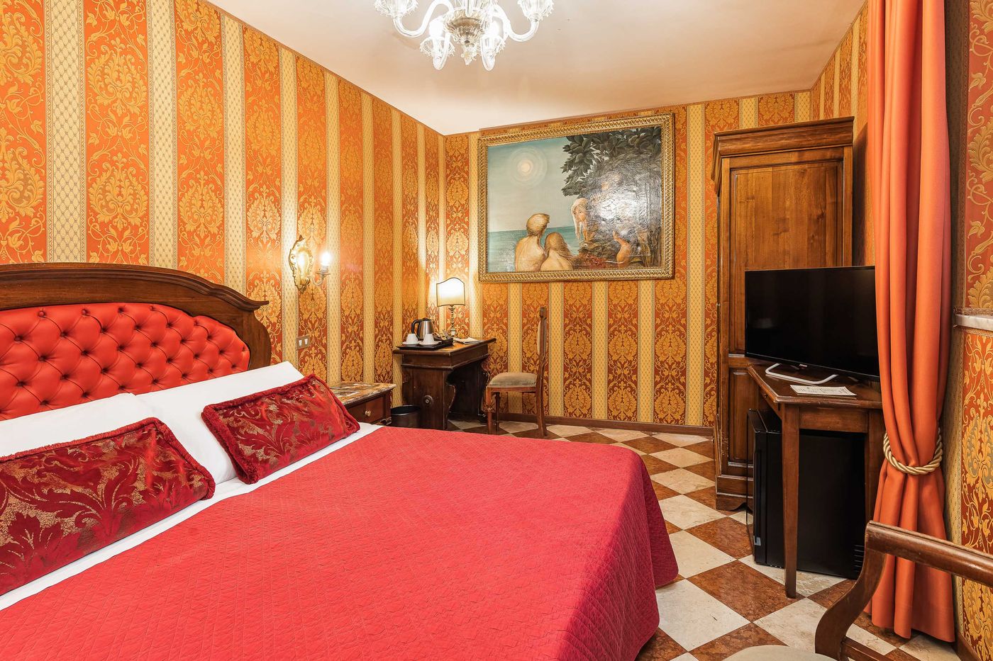 Hotel-Marconi-Room-41