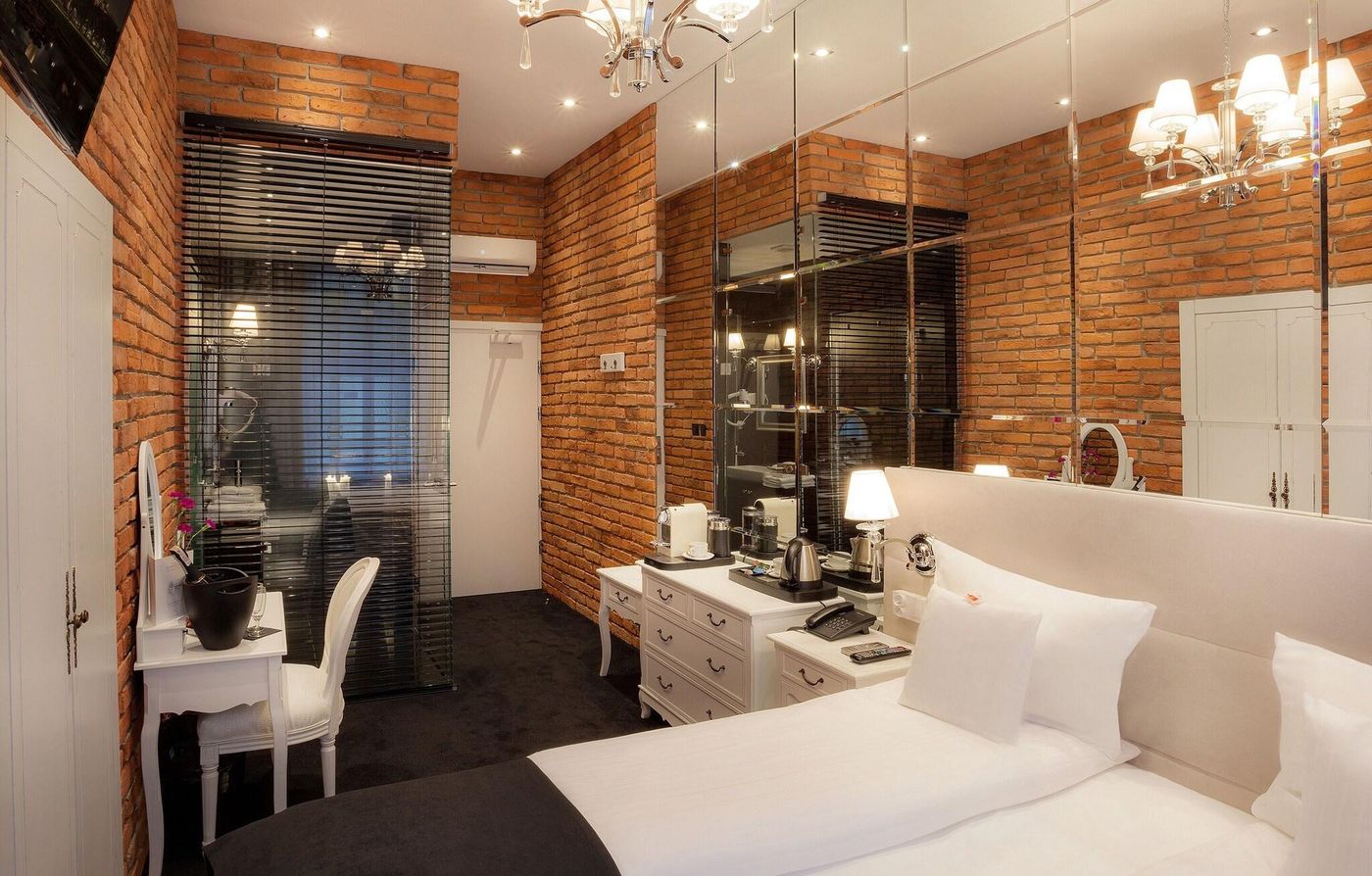 Betmanowska-Main-Square-Residence-Lobby-4