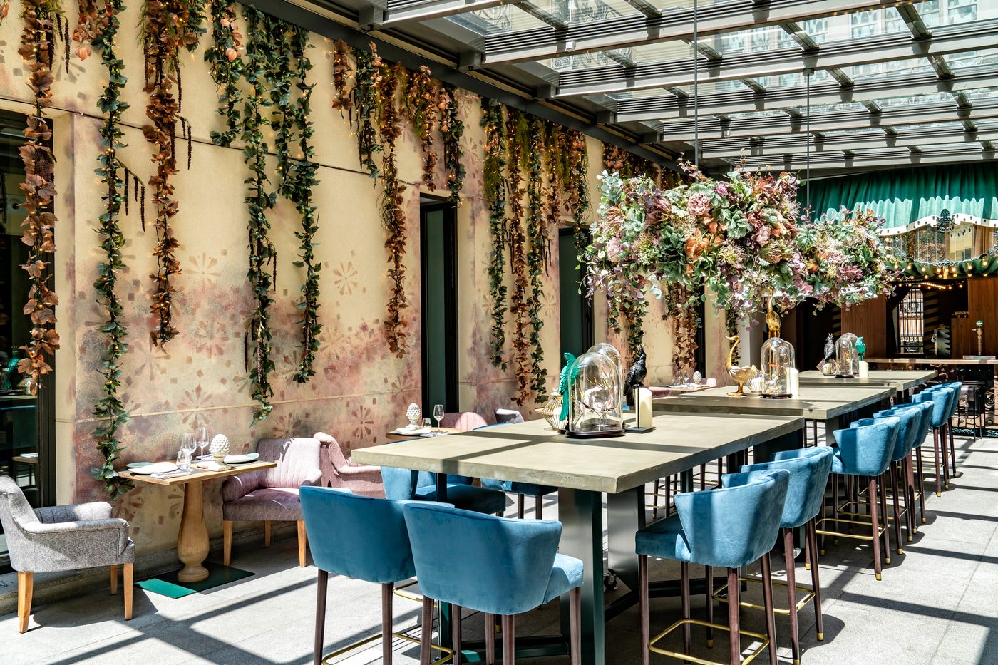 Vincci-Soho-Restaurant-17