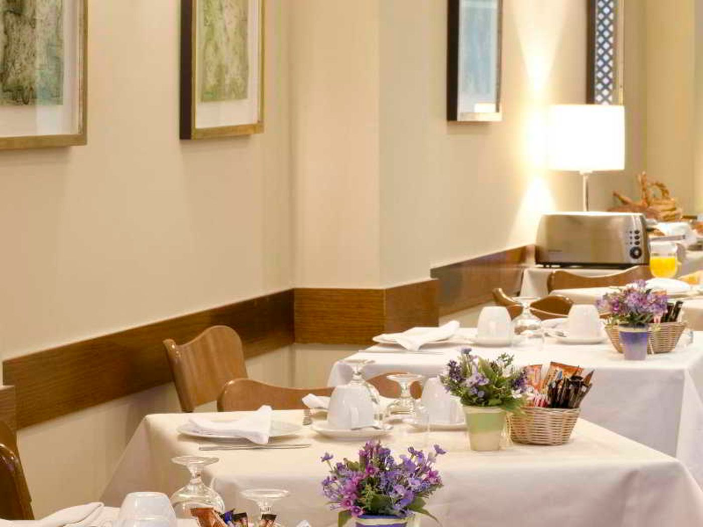 Suites-Barrio-de-Salamanca-Restaurant-26