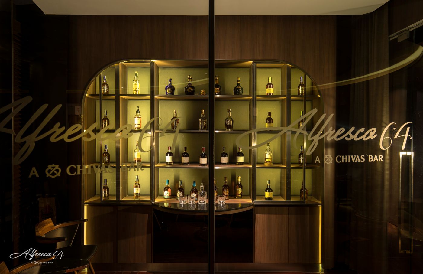 Lebua-at-State-Tower-Bar-28