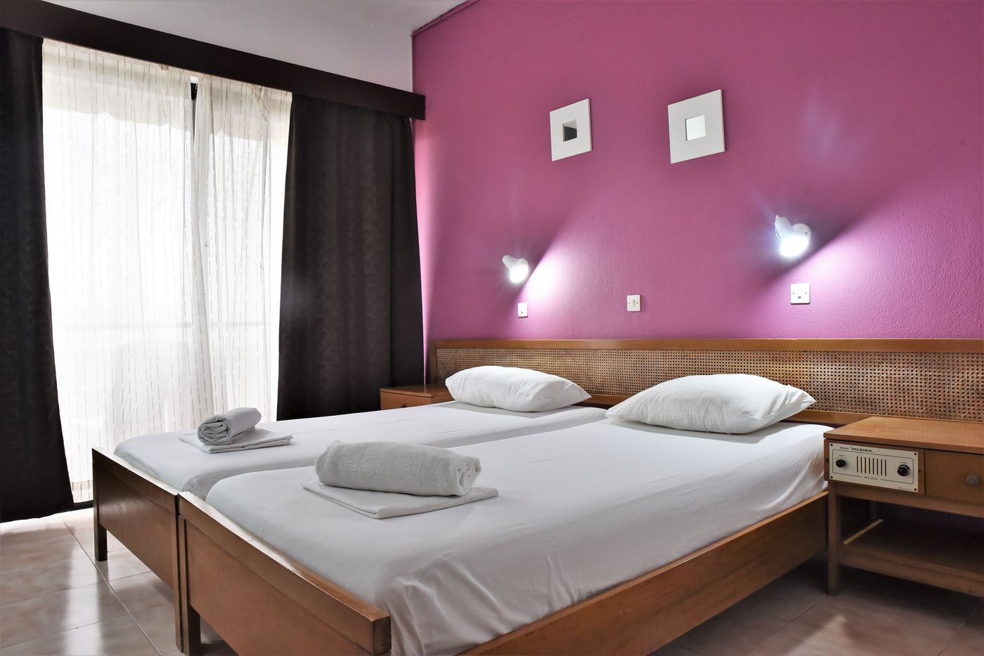 Telhinis-Hotel-Room-21