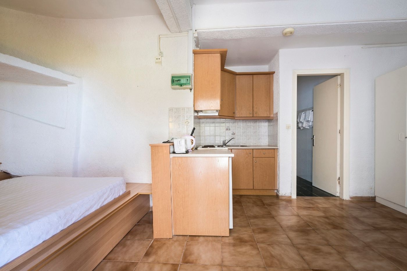 Metaxatos-Apartments-Room-54