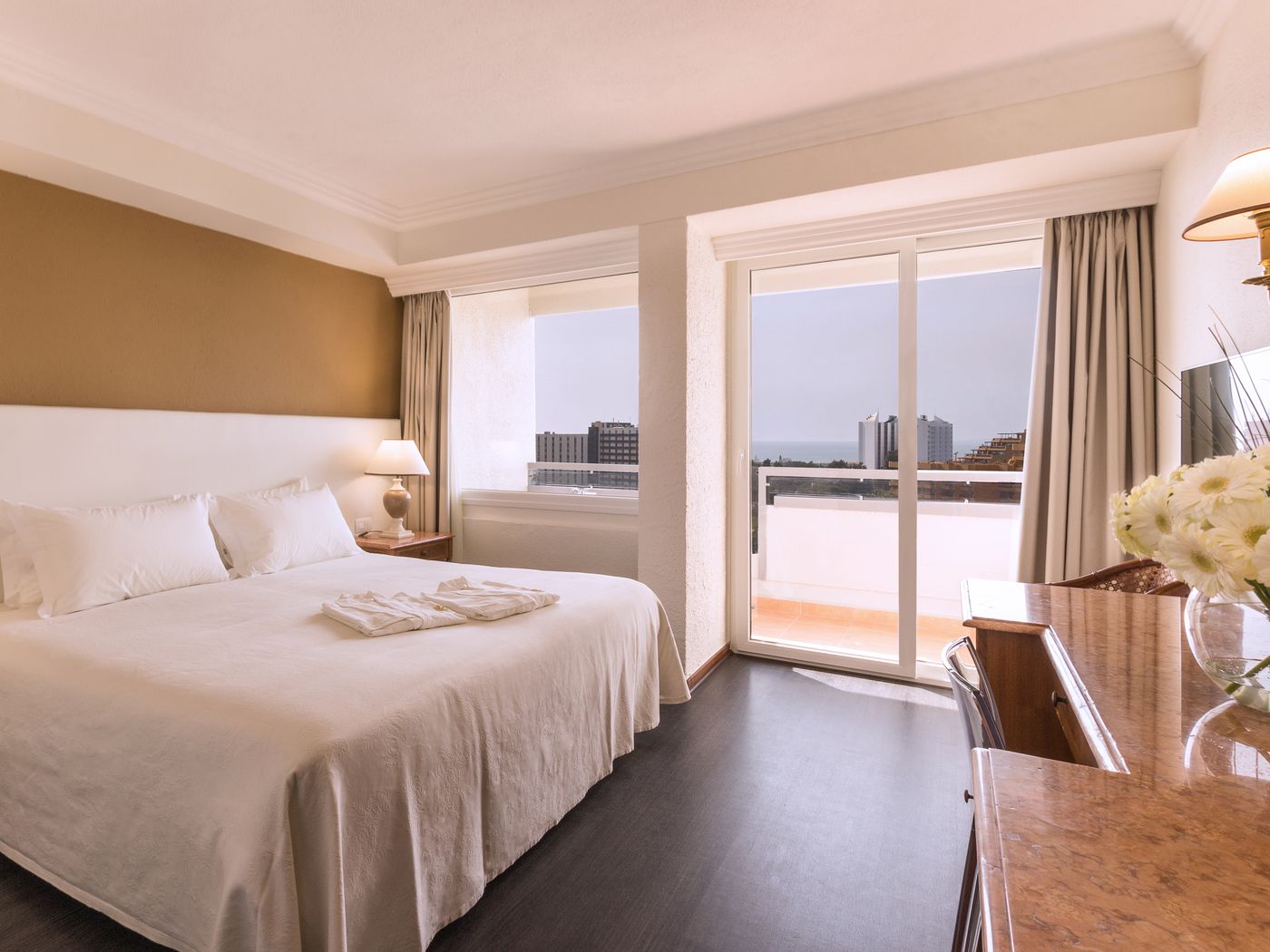 Dom-Pedro-Vilamoura-Room-23