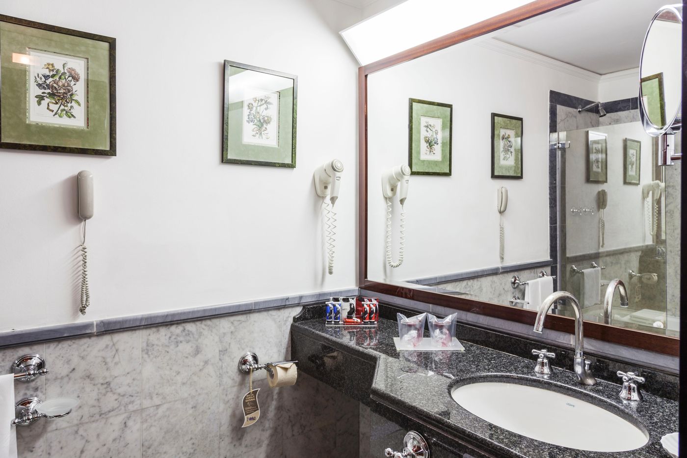 Doria-Grand-Hotel-Room-42