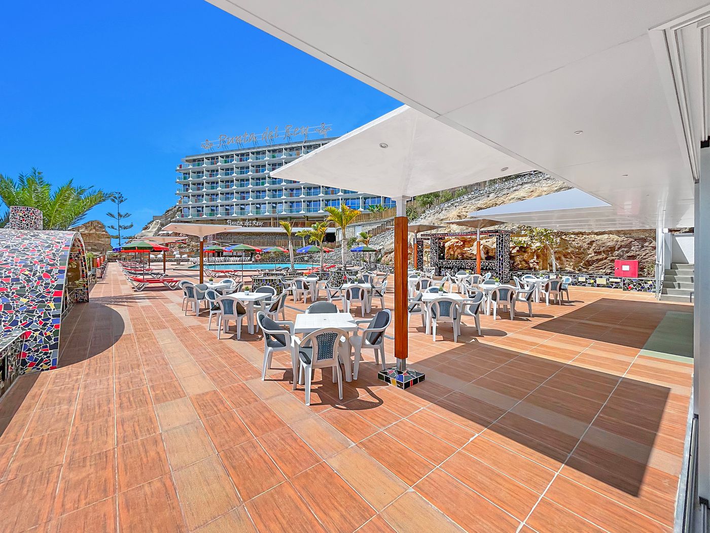 Punta-del-Rey-General-view-7