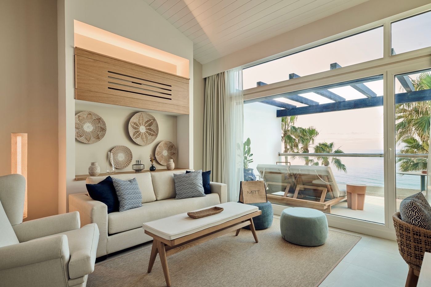 METT-Hotel---Beach-Resort-Marbella-Estepona-Room-45