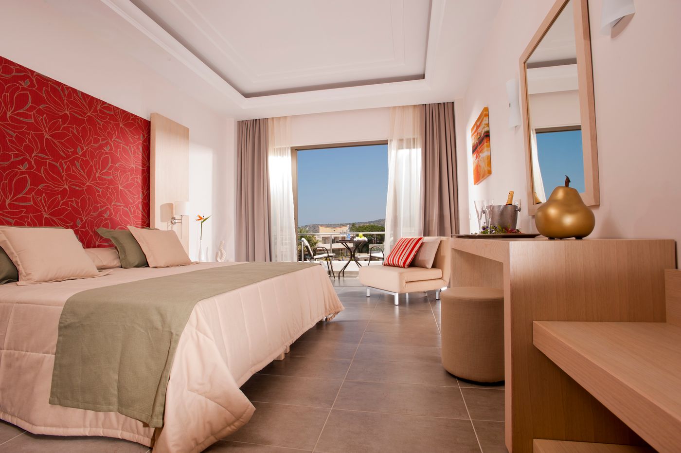 Castello-Boutique-Resort-and-Spa---Adult-Only-Room-23