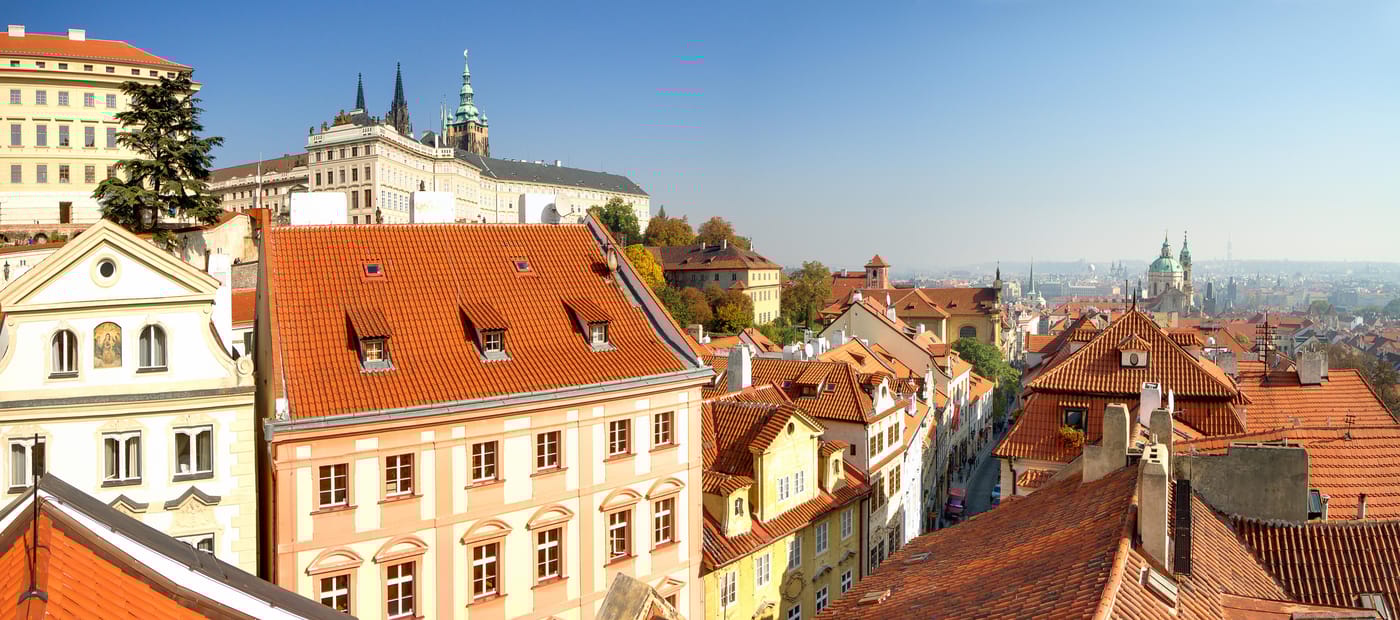 Red-Lion-General-view-2