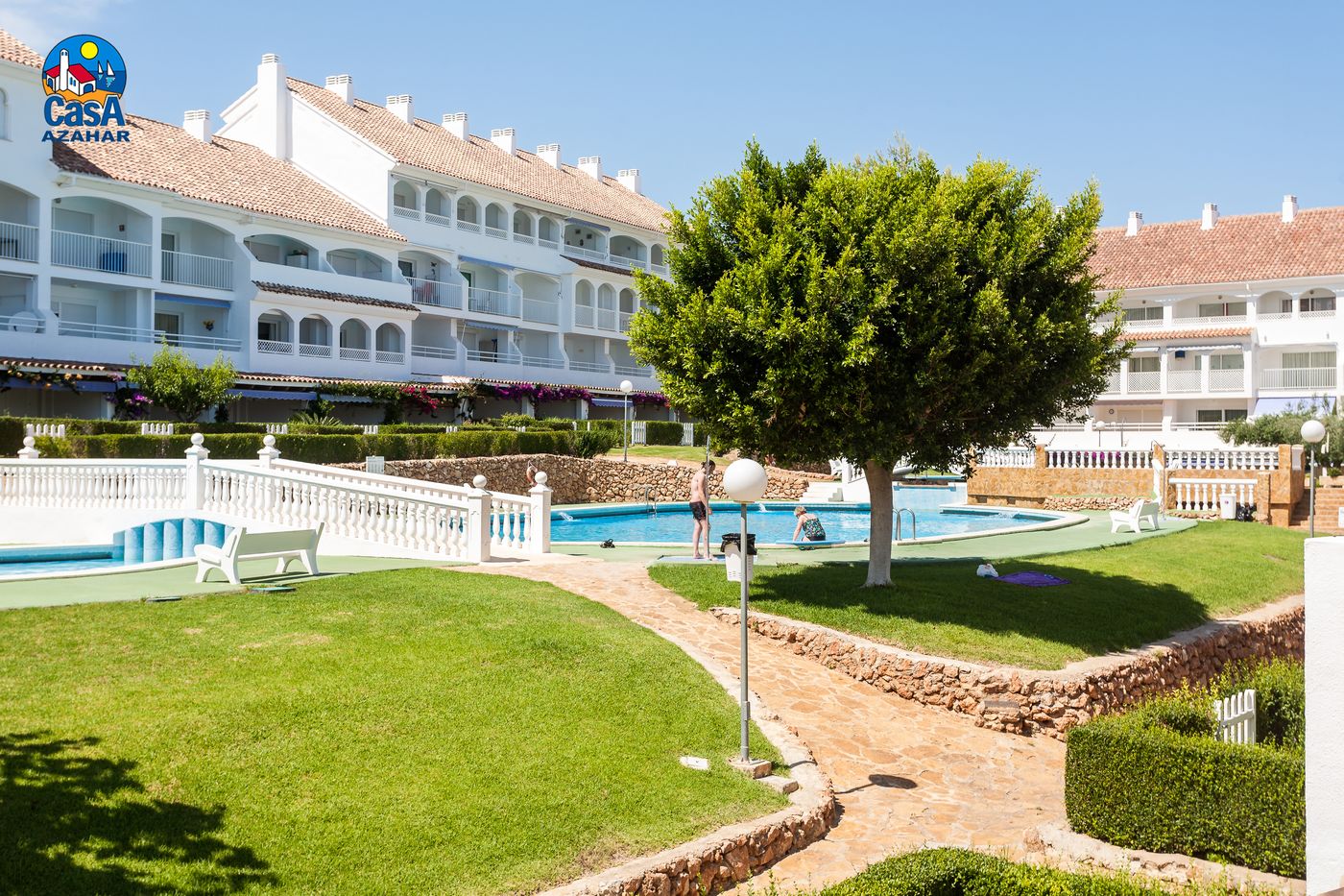 Al-Andalus-General-view-14