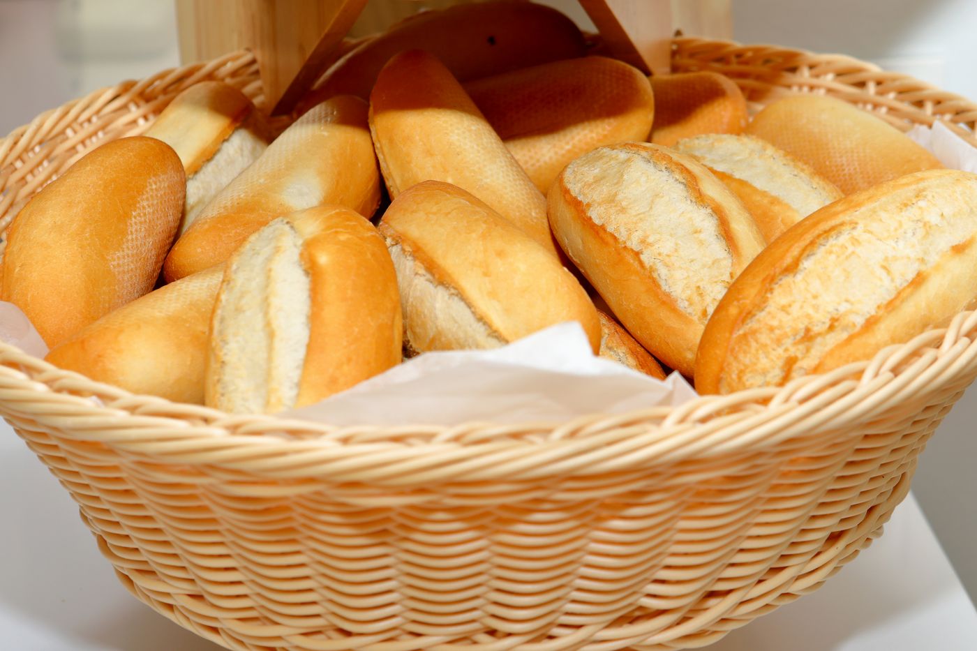 Pyr-Fuengirola-Restaurant-44