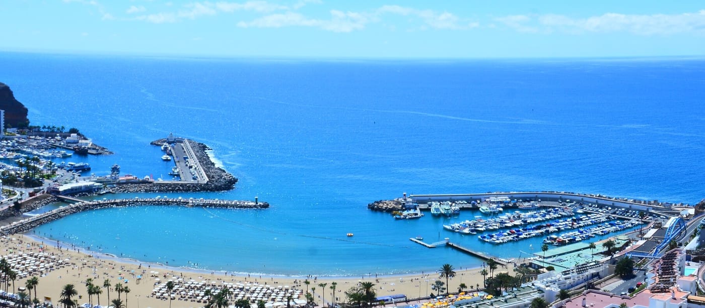 Puerto-Bello-Apartamentos-General-view-43