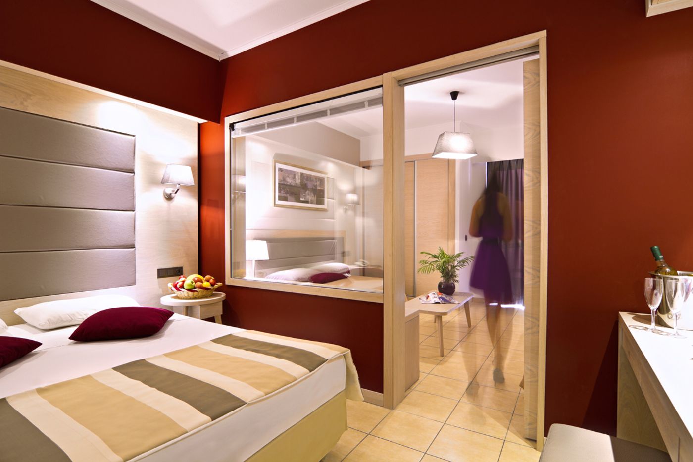 Dodeca-Sea-Resort-Room-26