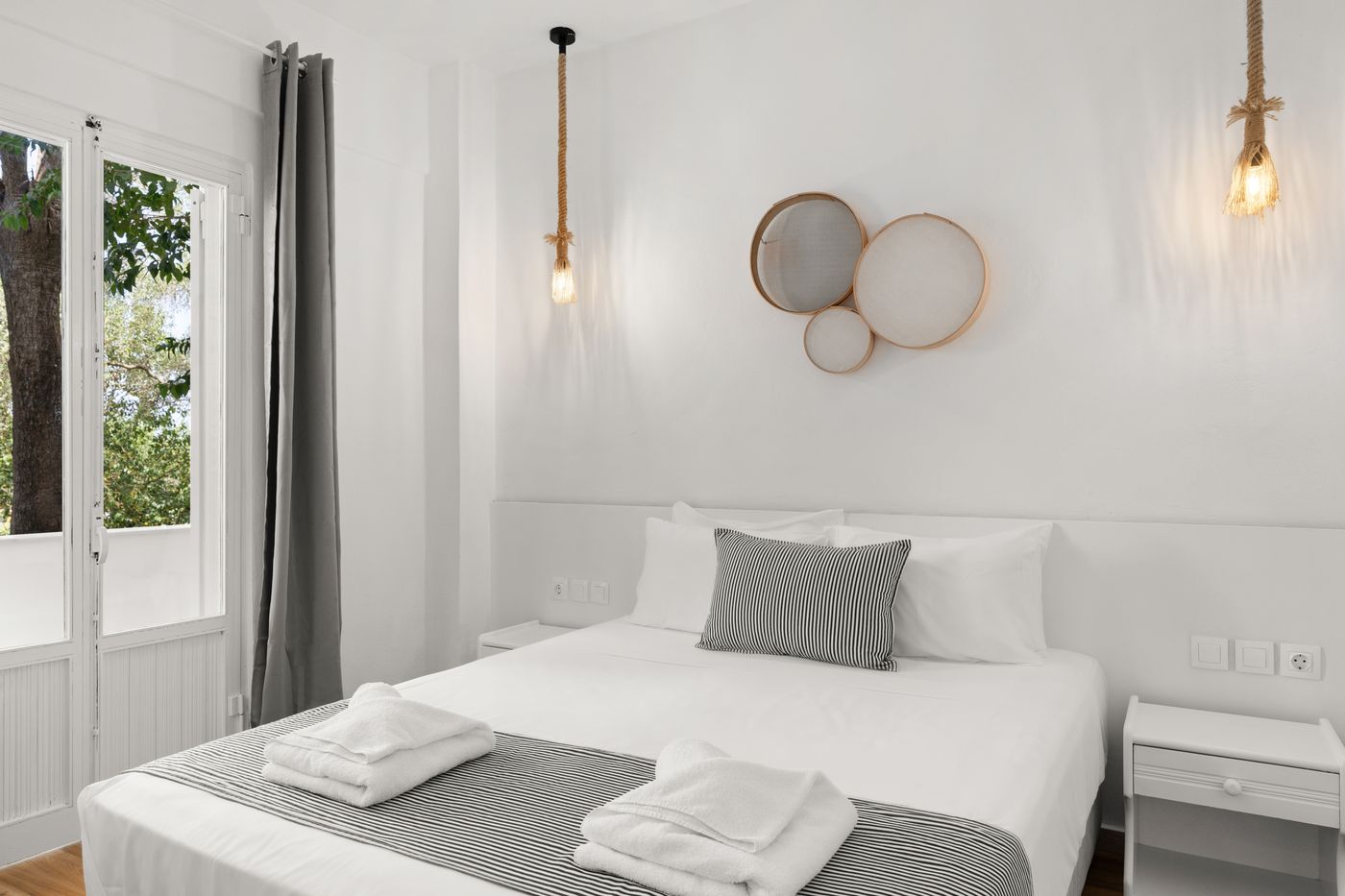Mr---Mrs-White-Corfu-Room-24