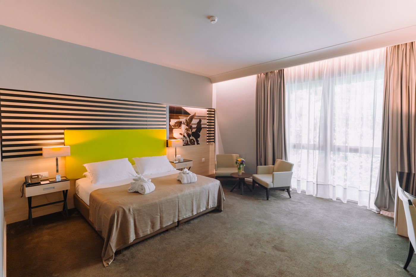 Hotel-Lero-Room-11