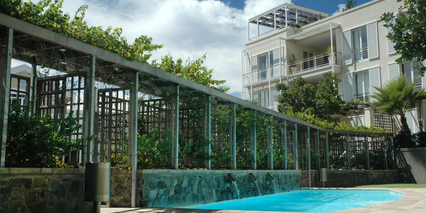 Waterfront-Village-Pool-59