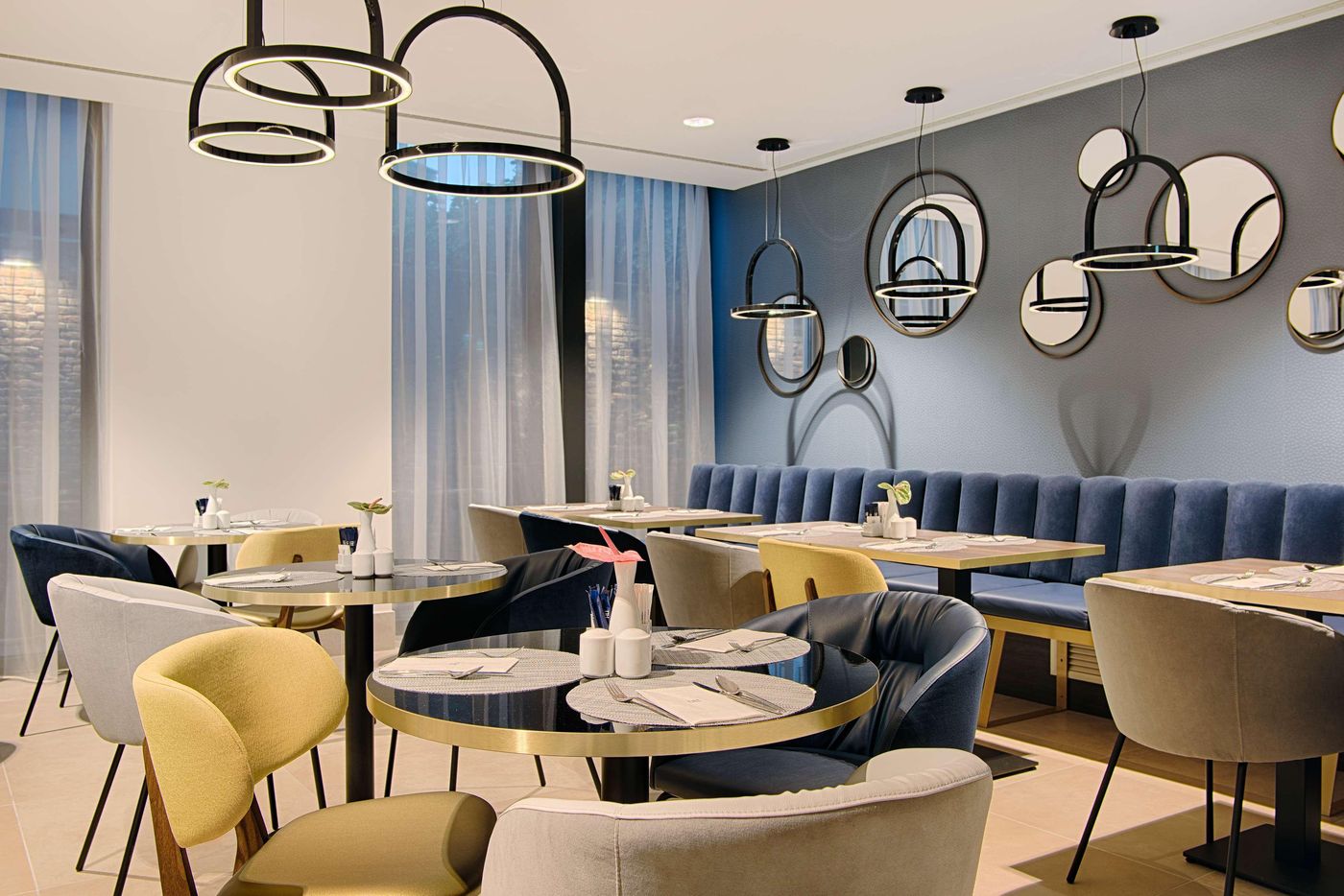 Avani-Rio-Novo-Venice-Hotel-Restaurant-4