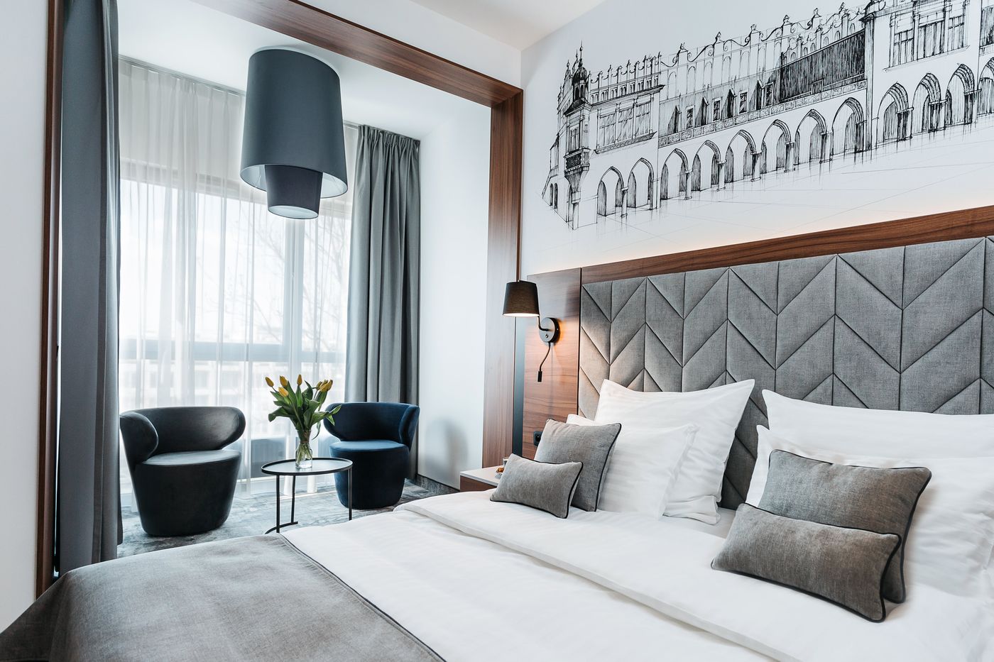 Garden-Square-Hotel-Room-6