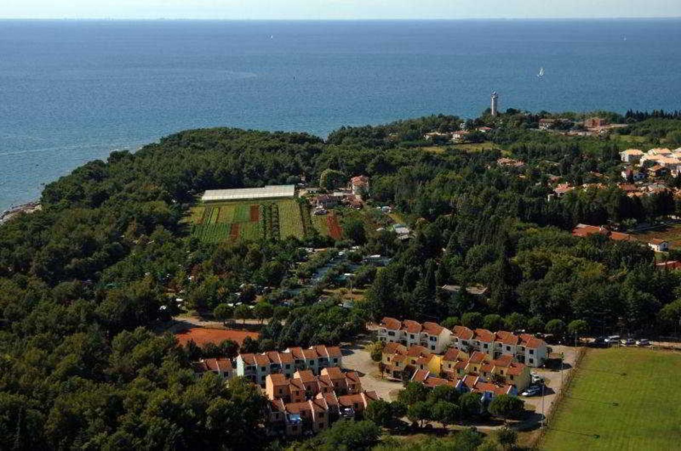 Savudrija-Apartments-General-view-48