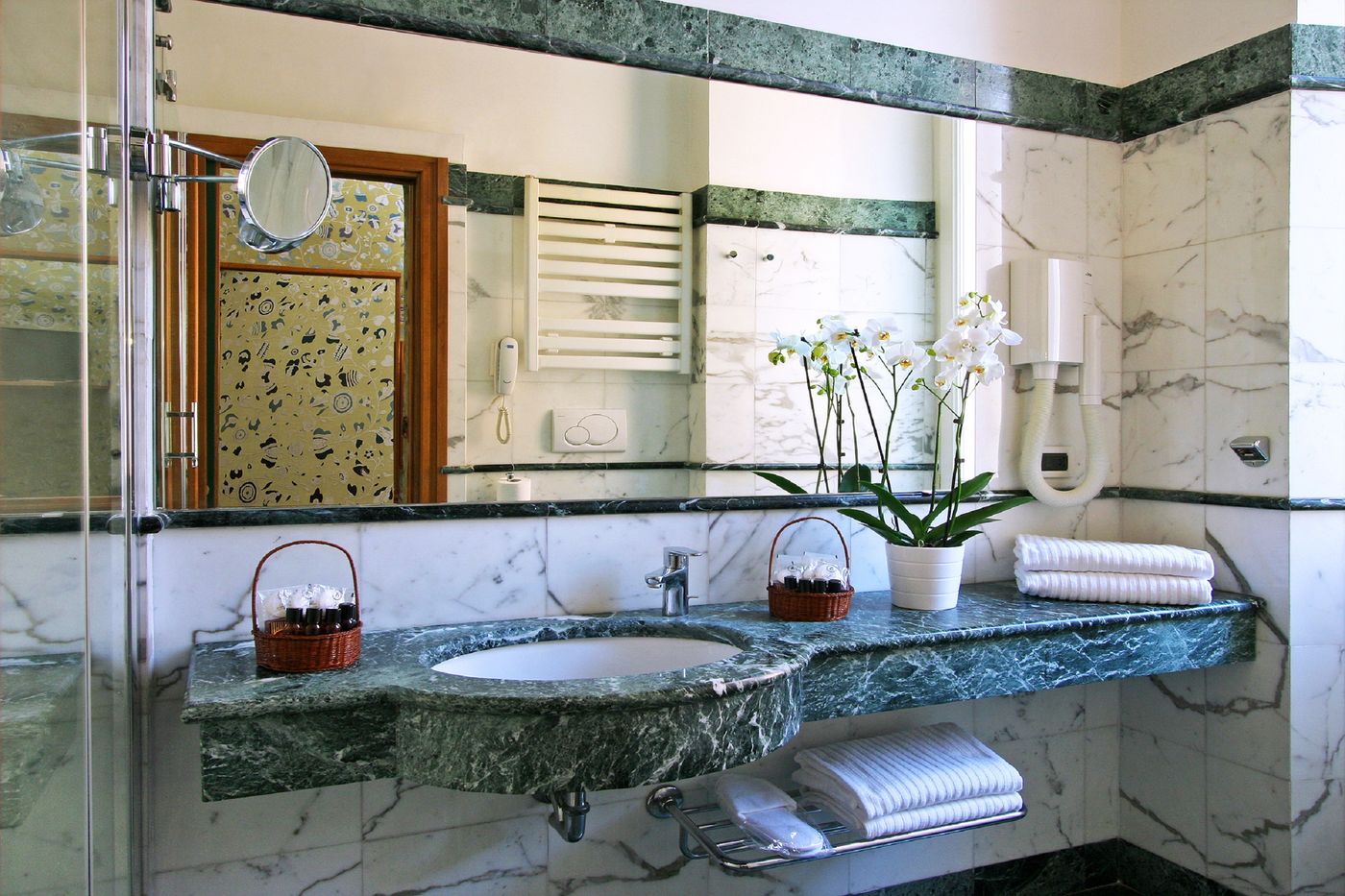 Hotel-Arcangelo-Room-27