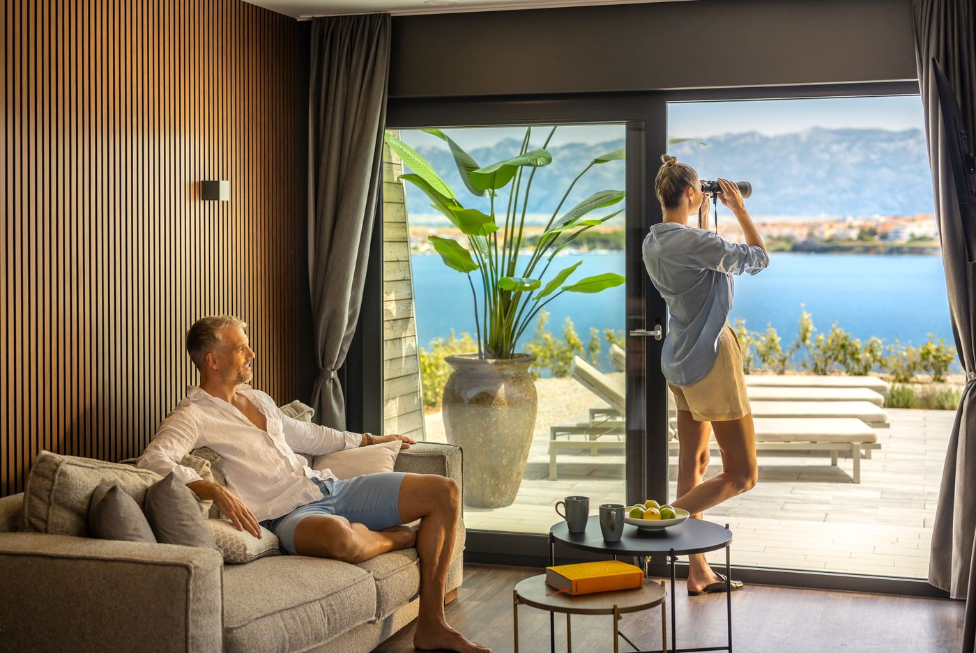 Aminess-Avalona-Camping-Resort-Room-34