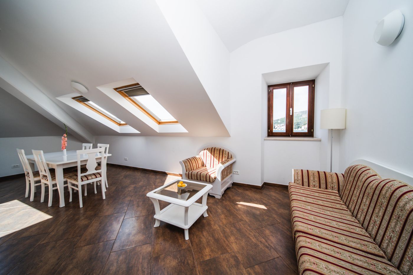 Apartments-Vila-Riva-Room-42