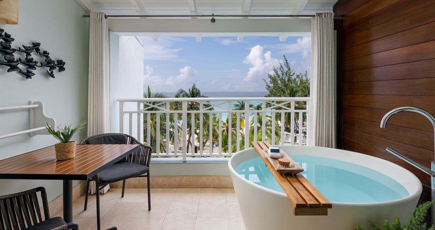 Sandals-Barbados---Adults-Only-Room-35
