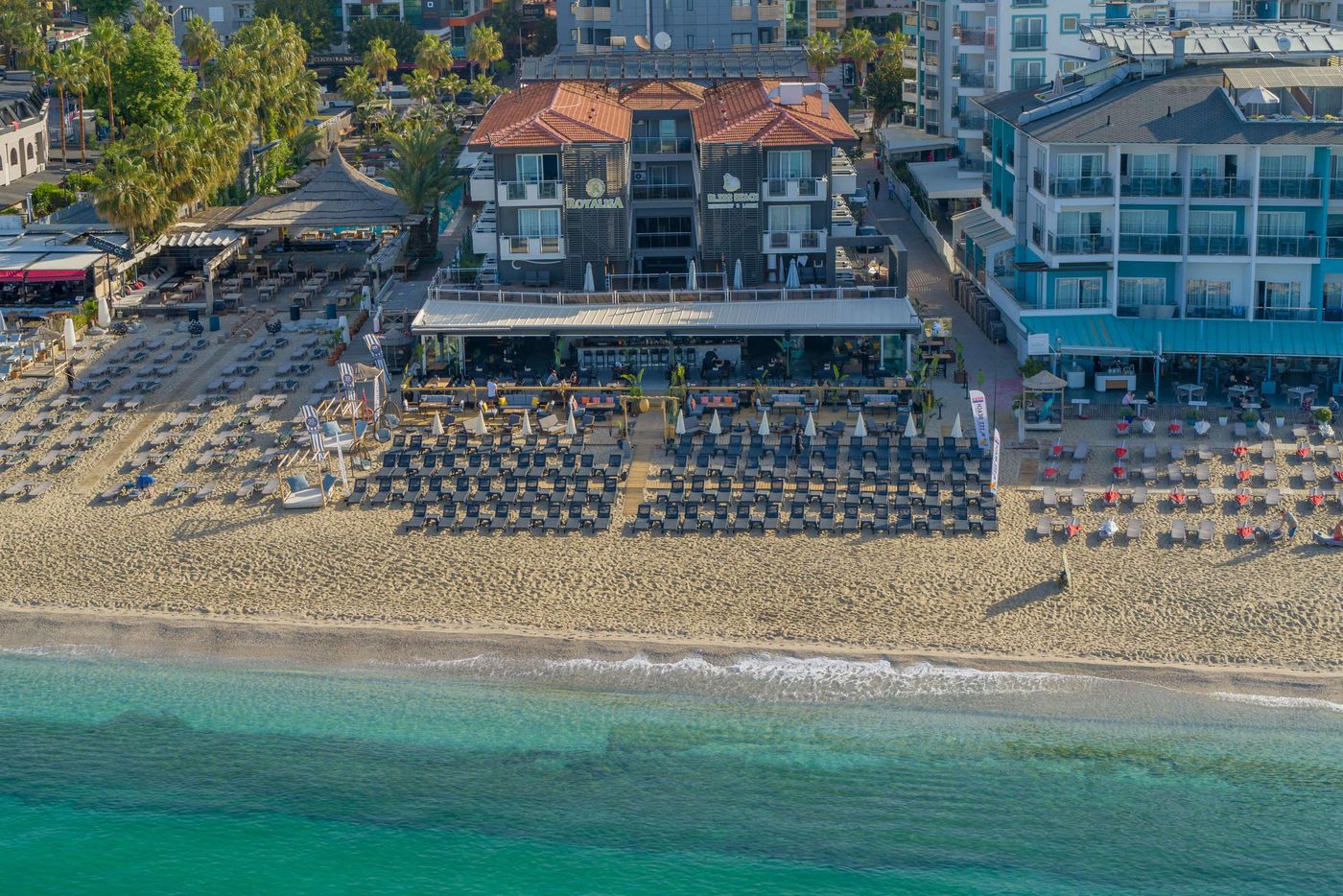 Royalisa-Palmiye-Beach-Hotel---Adults-Only-General-view-62