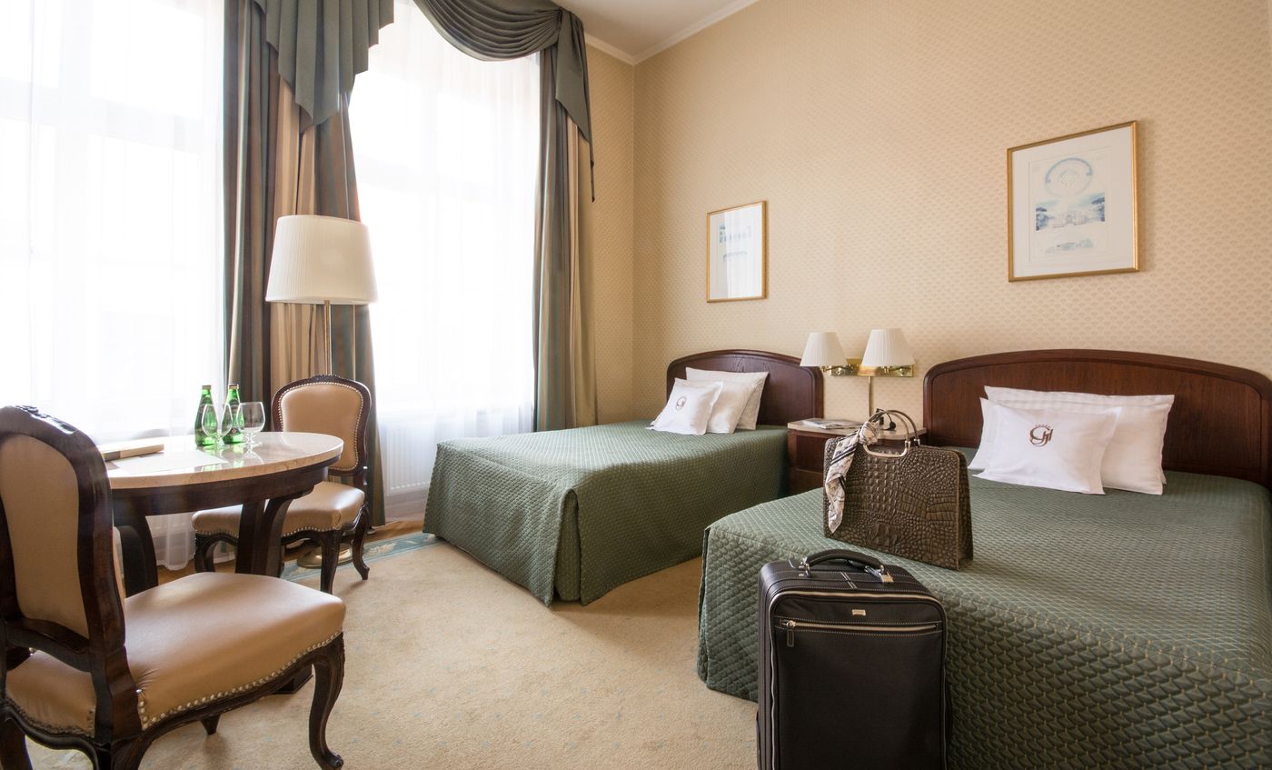 Grand-Krakow-Room-30