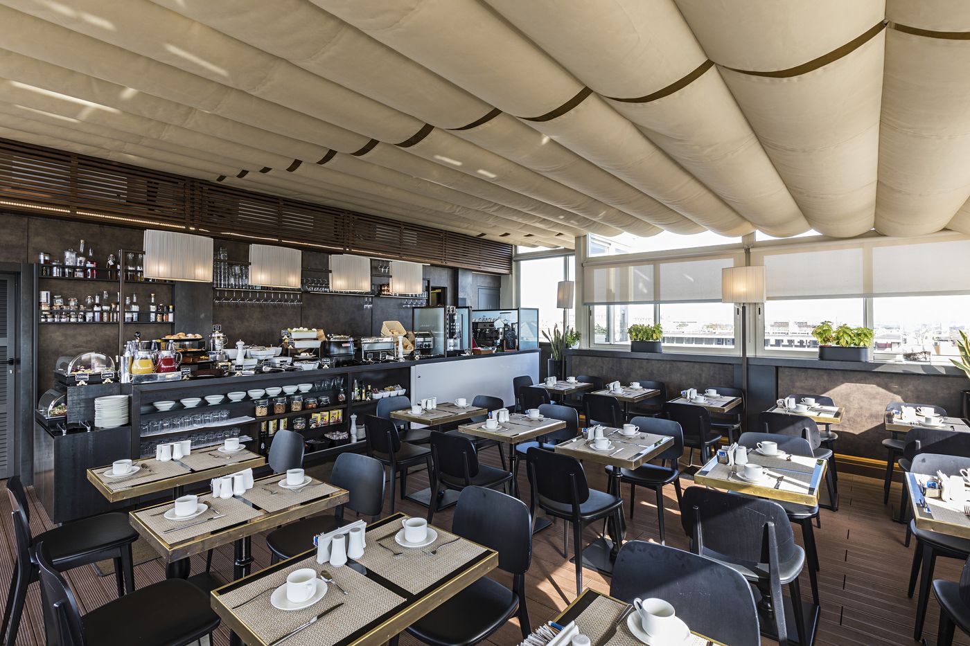 The-Independent-General-view-9